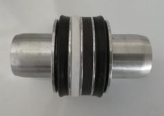 Goldstone IS100 Piston Kit