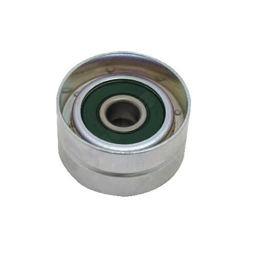 GMB GT80730 Triger Gergi Rulmanı