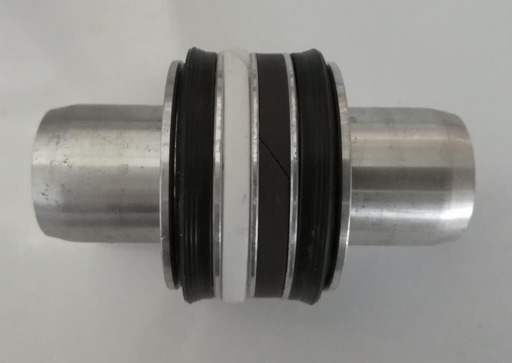 Goldstone IS160 Piston Kit