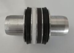 Goldstone IS160 Piston Kit