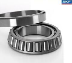 SKF 11949/910/Q Rulman