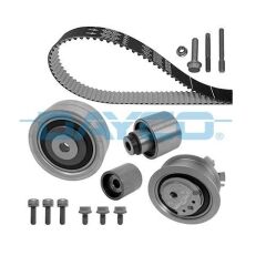 Dayco KTB788 Triger Seti