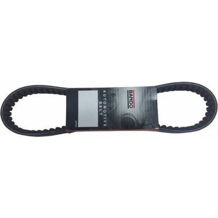 Bando 17x1025 BX Dişli V kayış
