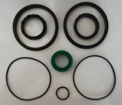 Goldstone IS125 Piston Keçe Takımı