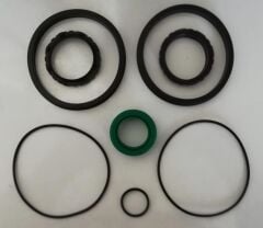 Goldstone IS125 Piston Keçe Takımı