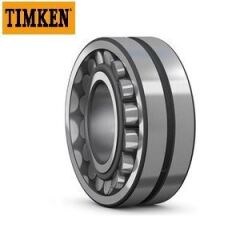 Timken 22207 Rulman