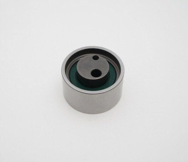 GMB GT80640 Gergi Rulmanı