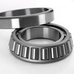 SKF HM218248/HM218210 Konik Makaralı Rulman