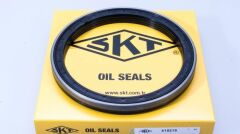 SKT 415219 (140x170x14.5/16) Yağ Keçesi