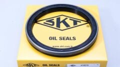 SKT 415219 (140x170x14.5/16) Yağ Keçesi