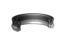 Kastaş 20x30x10,4 Pnömatik Boğaz Keçesi K56