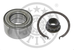 Optimal 981824 40BWD17 Rulman