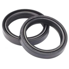 SKT 47830-P (77x95.5x6) Yağ Keçesi