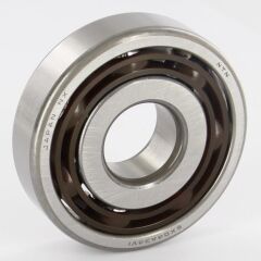 Ntn SX04A34V1 Şanzıman Rulmanı
