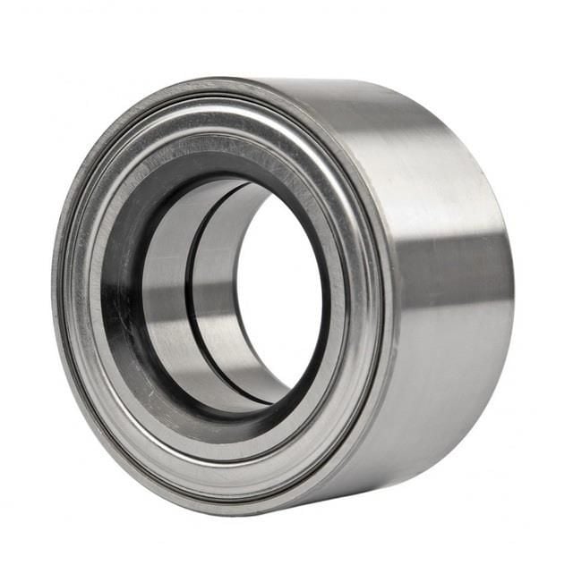 SKF 309726DA Teker Rulmanı 34x64x37