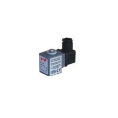 PVD 24V DC Bobin