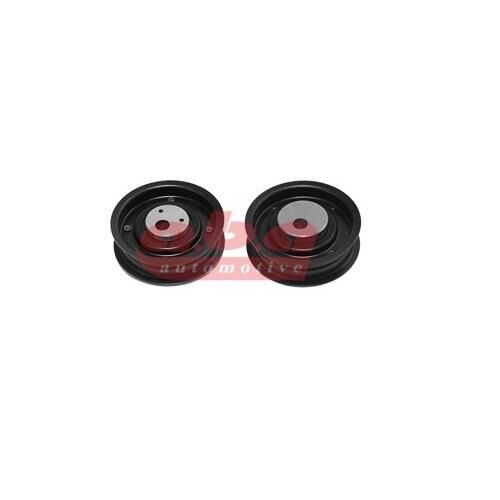 ABA 25505400 Triger Gergi Rulmanı