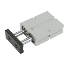 Jelpc 10x60 TN Pnömatik Piston