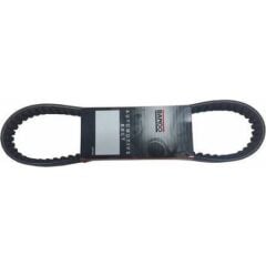 Bando 17x2250 BX Dişli V kayış