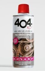 404 Pas Sökücü 400ml