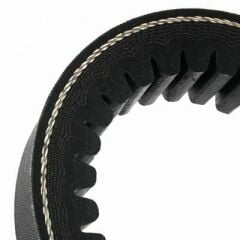Bando 22x965 BX Dişli V kayış