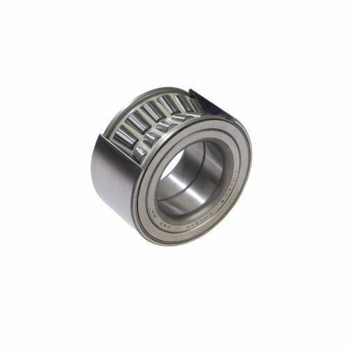 Timken 4249 Rulman