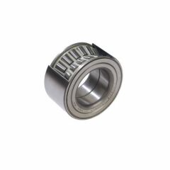 Timken 4249 Rulman