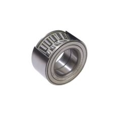 Timken 4249 Konik Makaralı Rulman