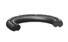 Kastaş 25x17x3,2 Piston Keçesi K62