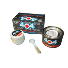404 Metal Çelik 100gr
