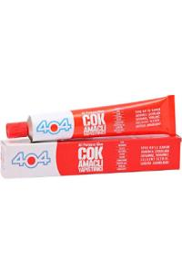 404 Genel Yapıştırıcı 92 gr