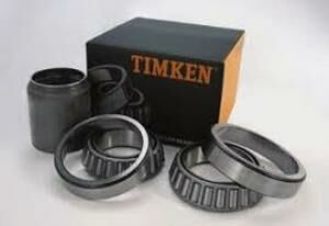 Timken SET1351 Rulman