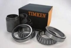Timken SET1351 Rulman