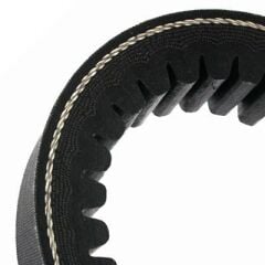 Bando 22x2080 BX Dişli V kayış