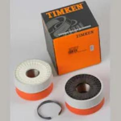 Timken SET2314 Teker Rulmanı 93,8/94x148x135