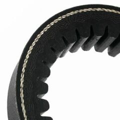 Bando 22x2100 BX Dişli V kayış