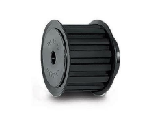 Hassel 27 H 150 Triger Kasnak