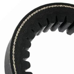 Bando 22x2275 BX Dişli V kayış
