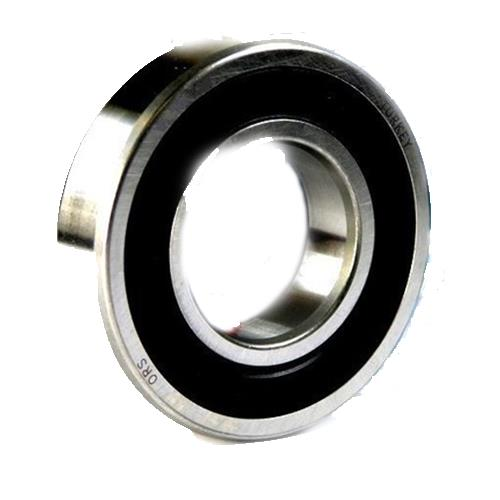 ORS 6316/2RS Sabit Bilyalı Rulman 80x170x39