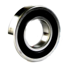 ORS 6316/2RS Sabit Bilyalı Rulman 80x170x39