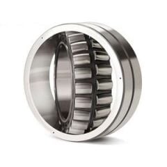 URB 22214 Oynak Makaralı Rulman