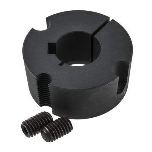 Konik Kasnak Burcu 1210-26mm