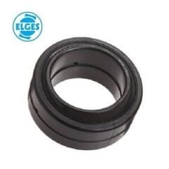 INA GE30DO 2RS Mafsal Rulman