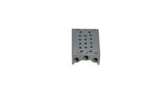 TPC DVM3-20 1/8  10 Pleyt
