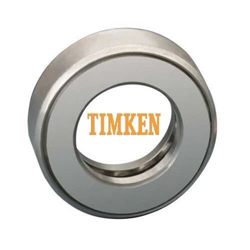 Timken T/101 Rulman