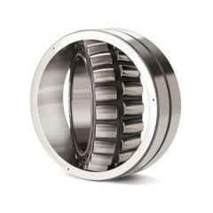 URB 22312 Oynak Makaralı Rulman