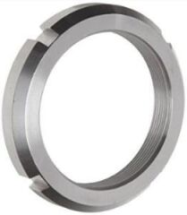 ESN KM/9 Emniyet Somunu