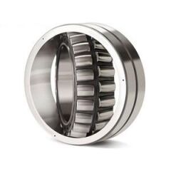 URB 22210/K Oynak Makaralı Rulman