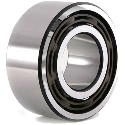SKF 3209/B C3 Eğik Bilyalı Rulman