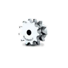 Hassel 05B2 8mm 2 Sıra 35 Diş Zincir Dişli